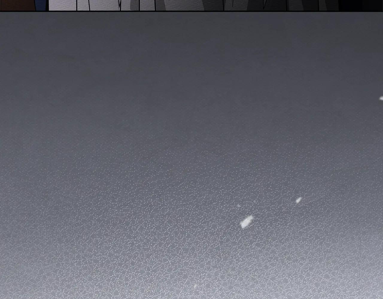 第118话 偷渡战场 第31页