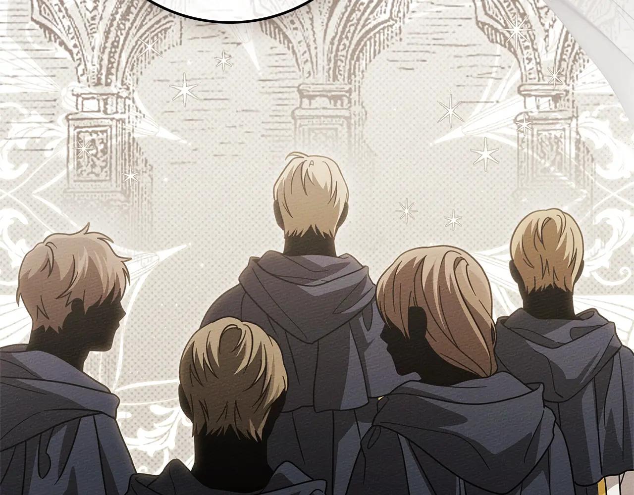 第118话 偷渡战场 第52页
