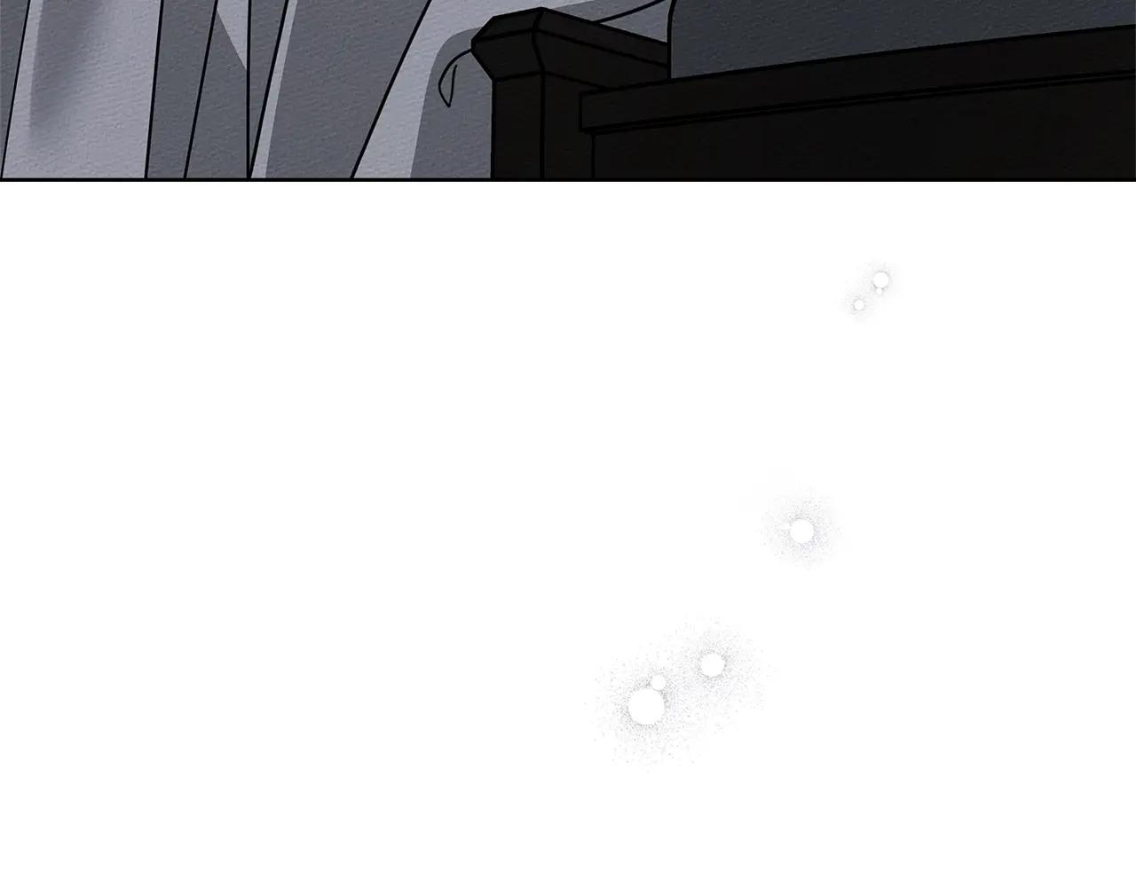 第118话 偷渡战场 第118页