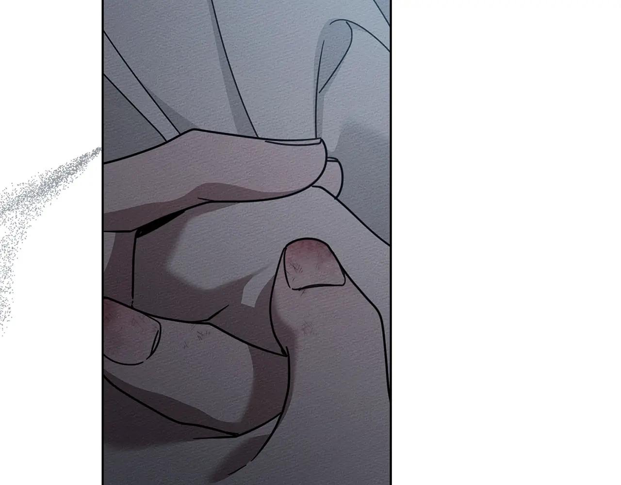 第118话 偷渡战场 第128页