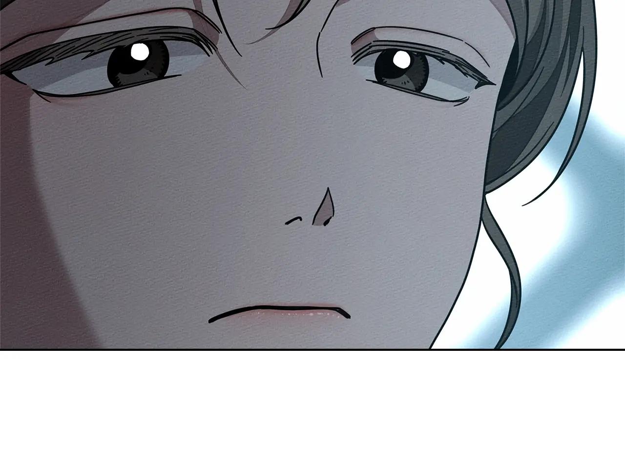 第118话 偷渡战场 第140页