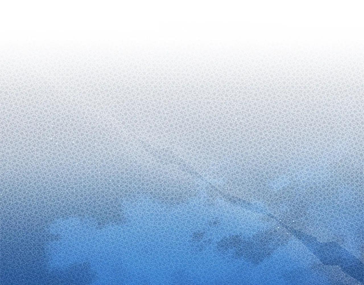 第118话 偷渡战场 第144页