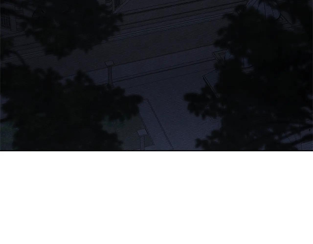 第118话 偷渡战场 第147页