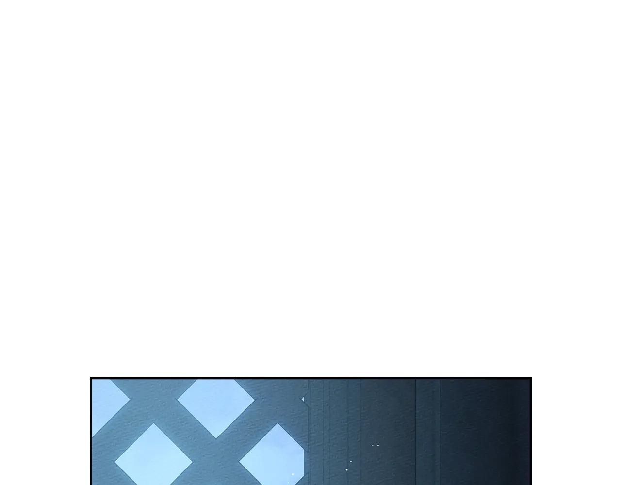 第118话 偷渡战场 第196页