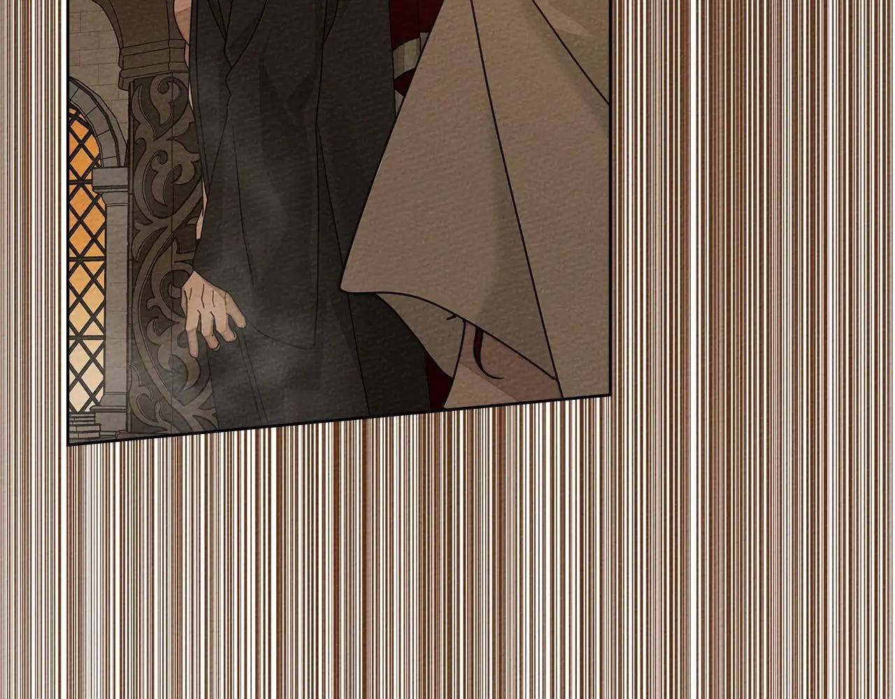 第83话 先忍一下，好吗？ 第30页