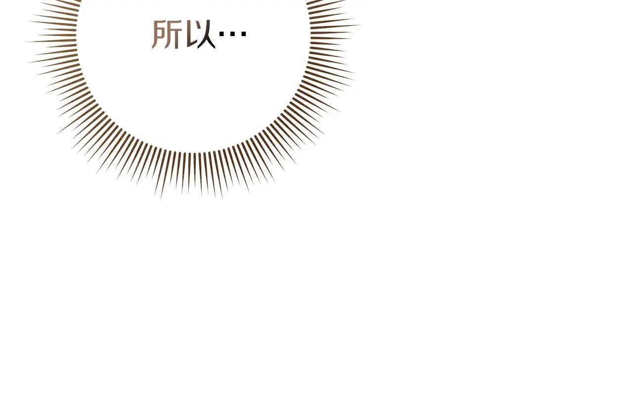 第83话 先忍一下，好吗？ 第122页