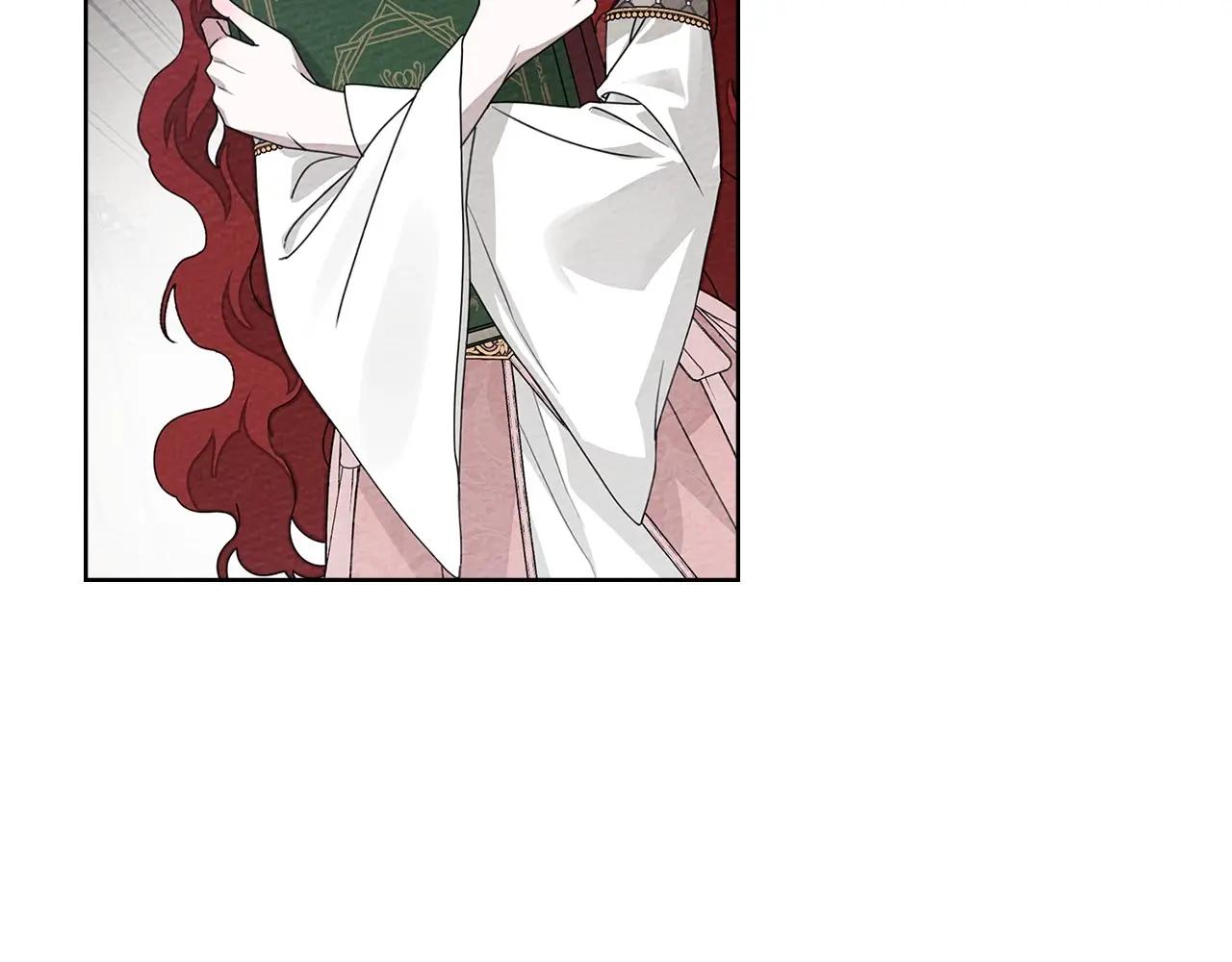 第83话 先忍一下，好吗？ 第163页