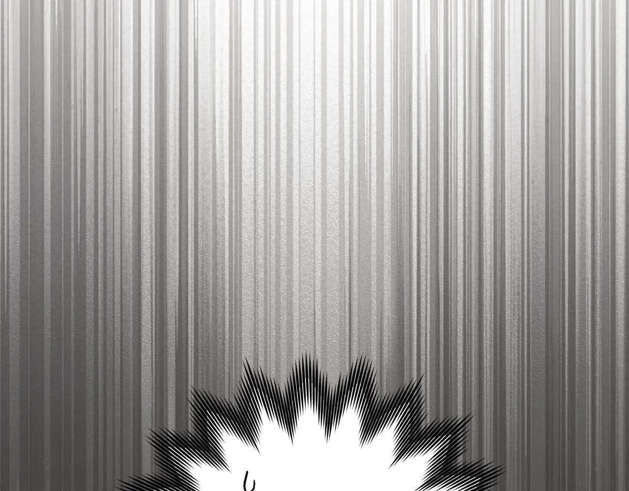 第122话 福祸相依 第89页