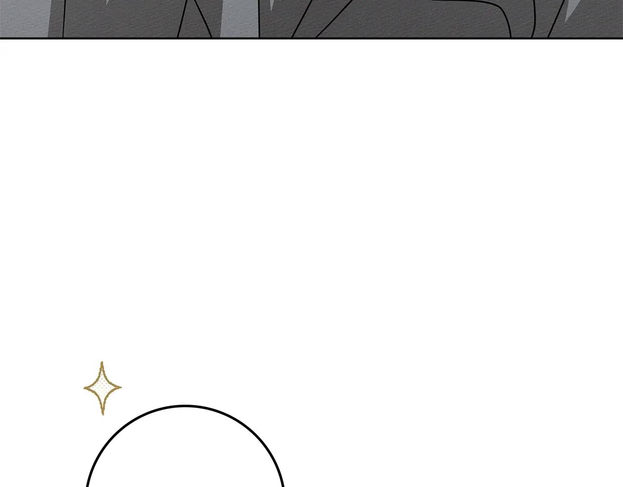 第122话 福祸相依 第100页