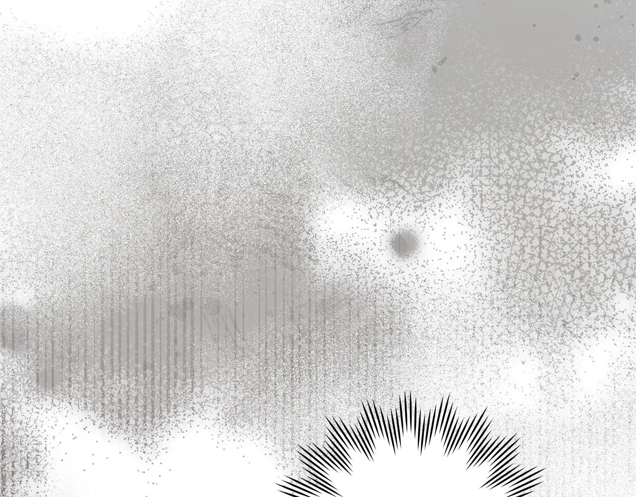 第122话 福祸相依 第219页