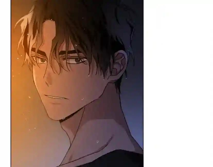 第28话 玫瑰花香皂 第13页
