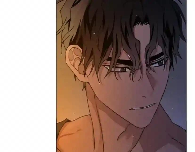 第28话 玫瑰花香皂 第30页