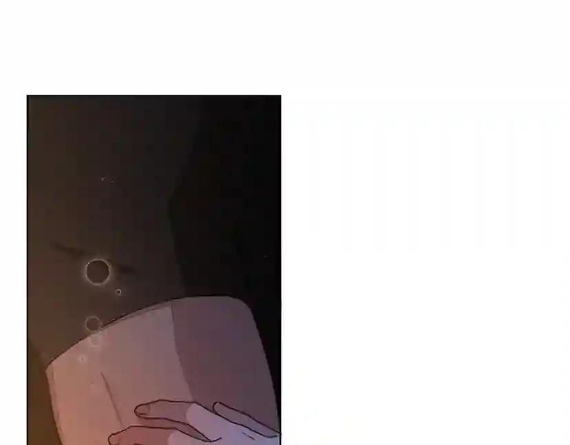 第28话 玫瑰花香皂 第45页