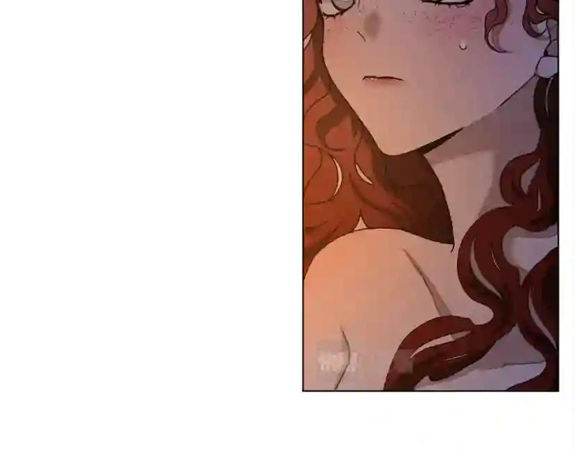 第28话 玫瑰花香皂 第47页