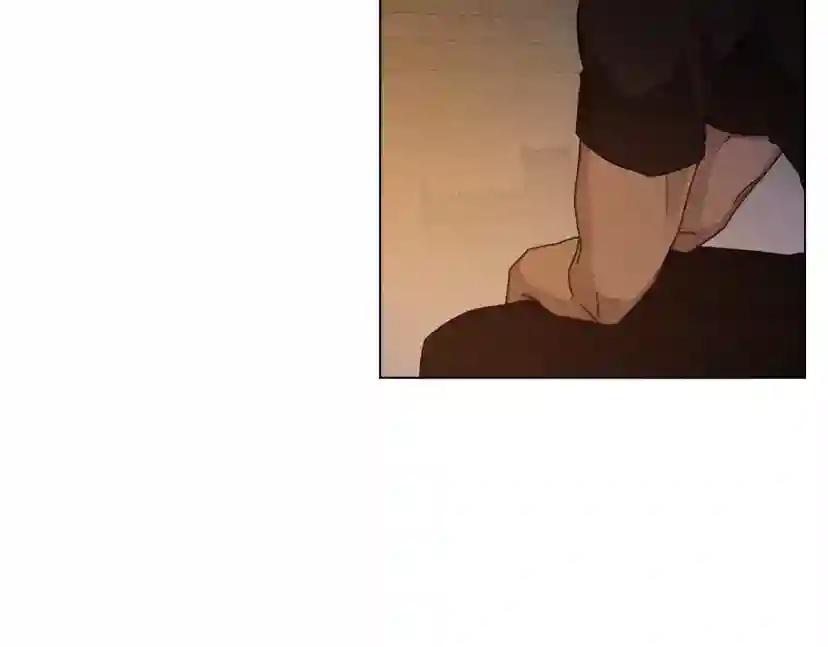 第28话 玫瑰花香皂 第72页