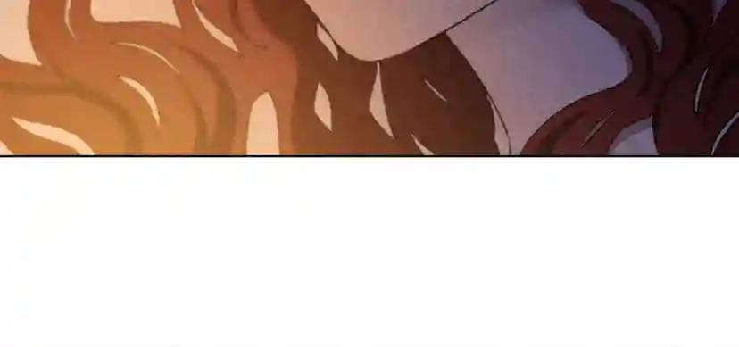 第28话 玫瑰花香皂 第74页