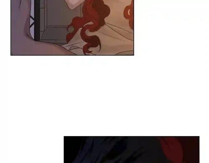 第28话 玫瑰花香皂 第82页