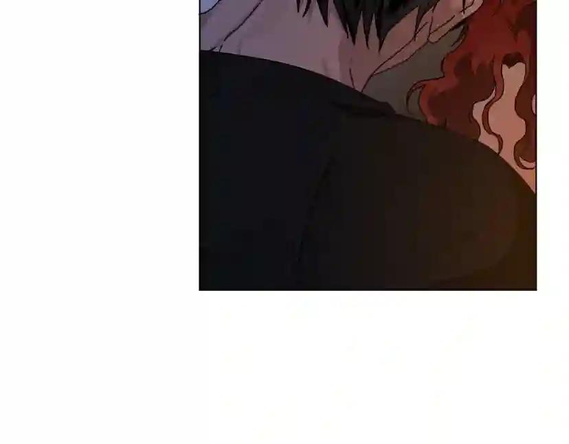 第28话 玫瑰花香皂 第91页