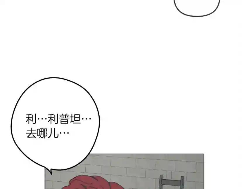第28话 玫瑰花香皂 第138页