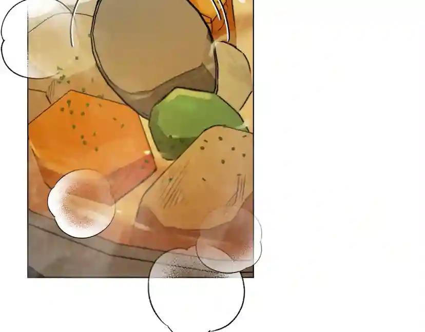 第28话 玫瑰花香皂 第149页