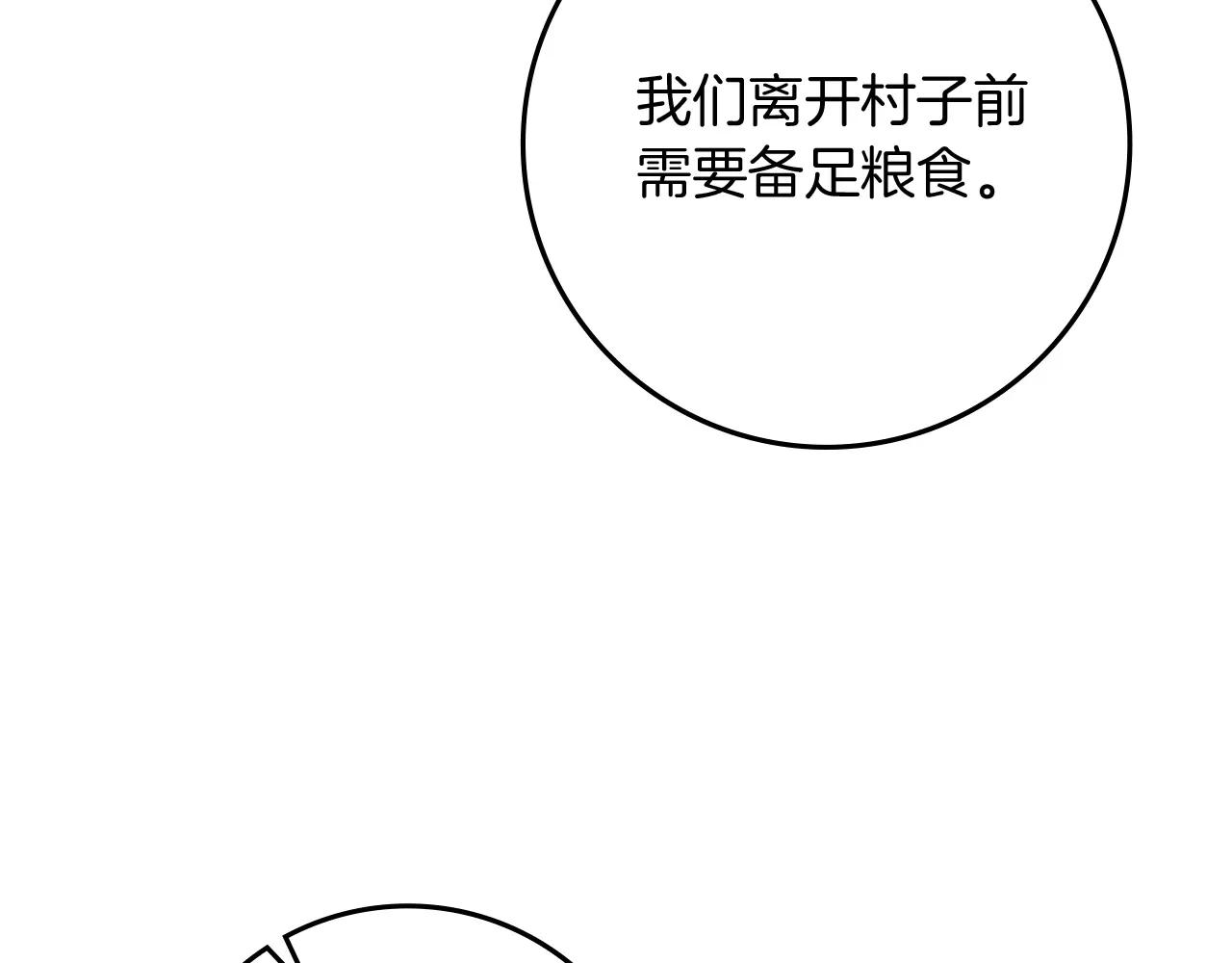 第105话 清晨的礼物 第85页