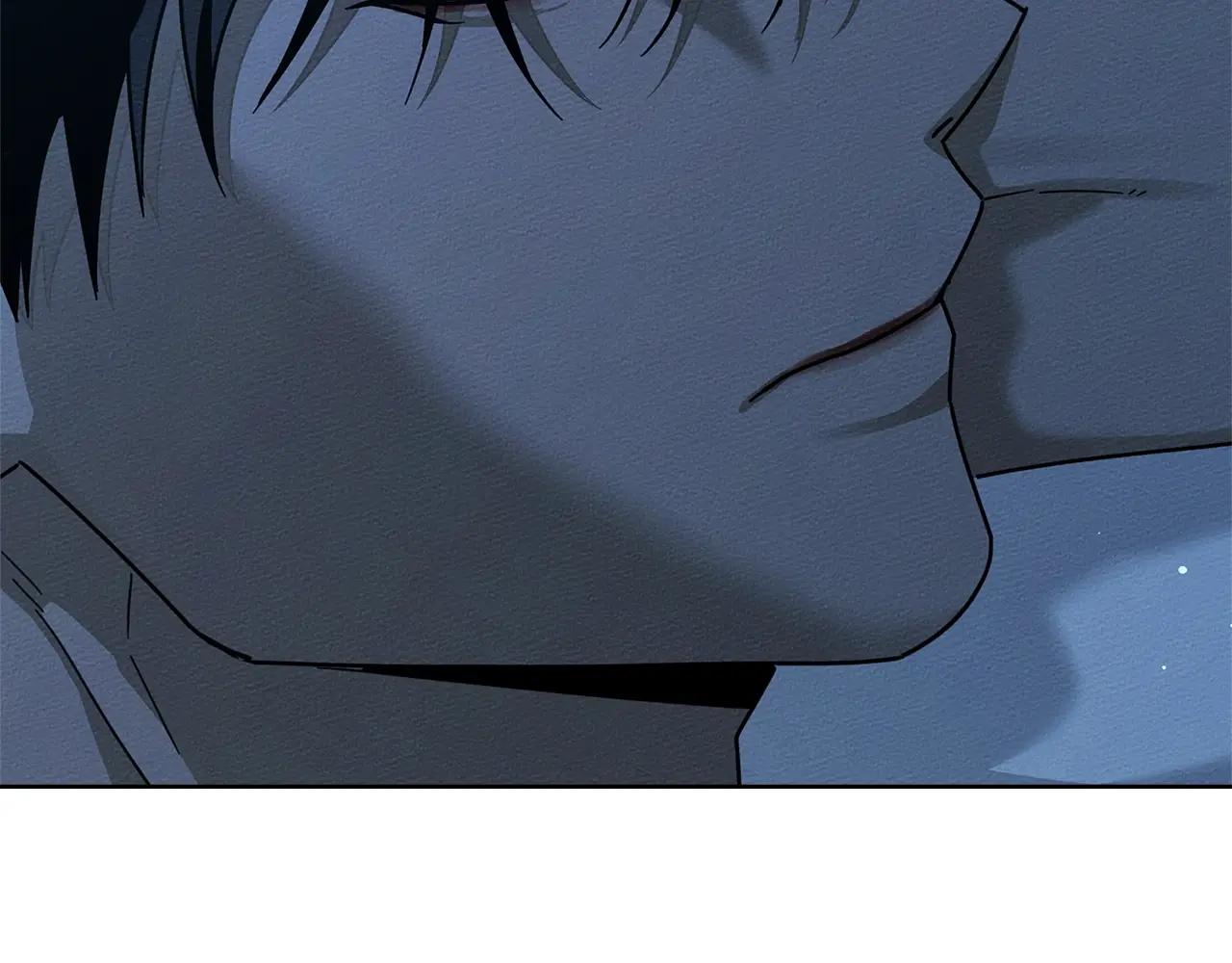 第105话 清晨的礼物 第116页
