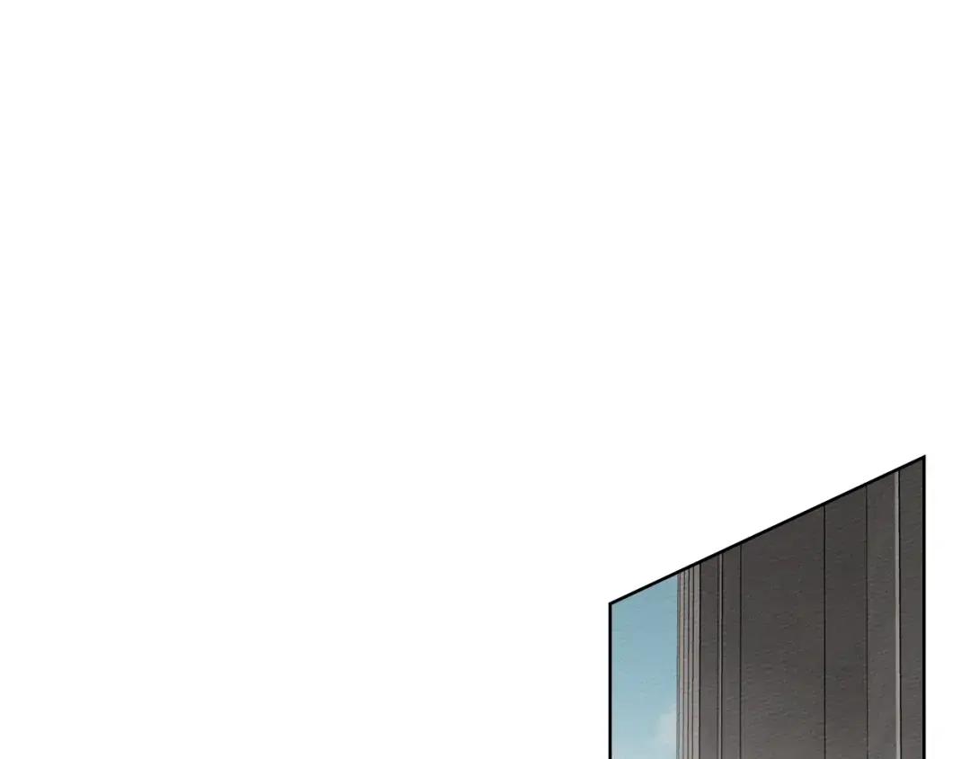 第147话 违逆的后果 第27页