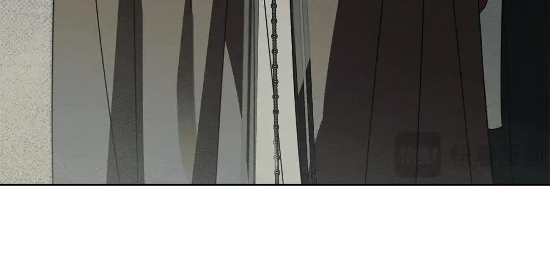 第147话 违逆的后果 第46页