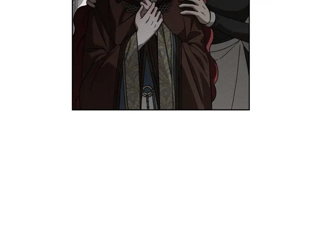 第147话 违逆的后果 第52页