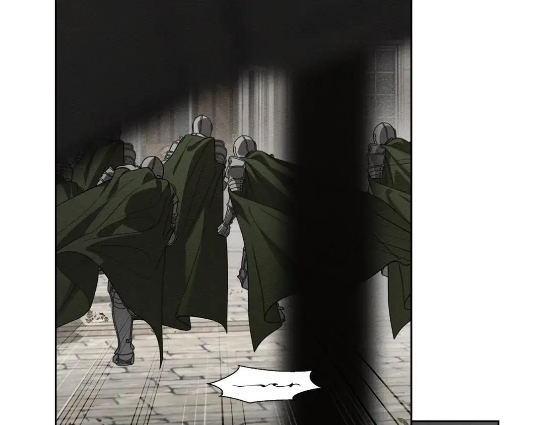 第147话 违逆的后果 第57页
