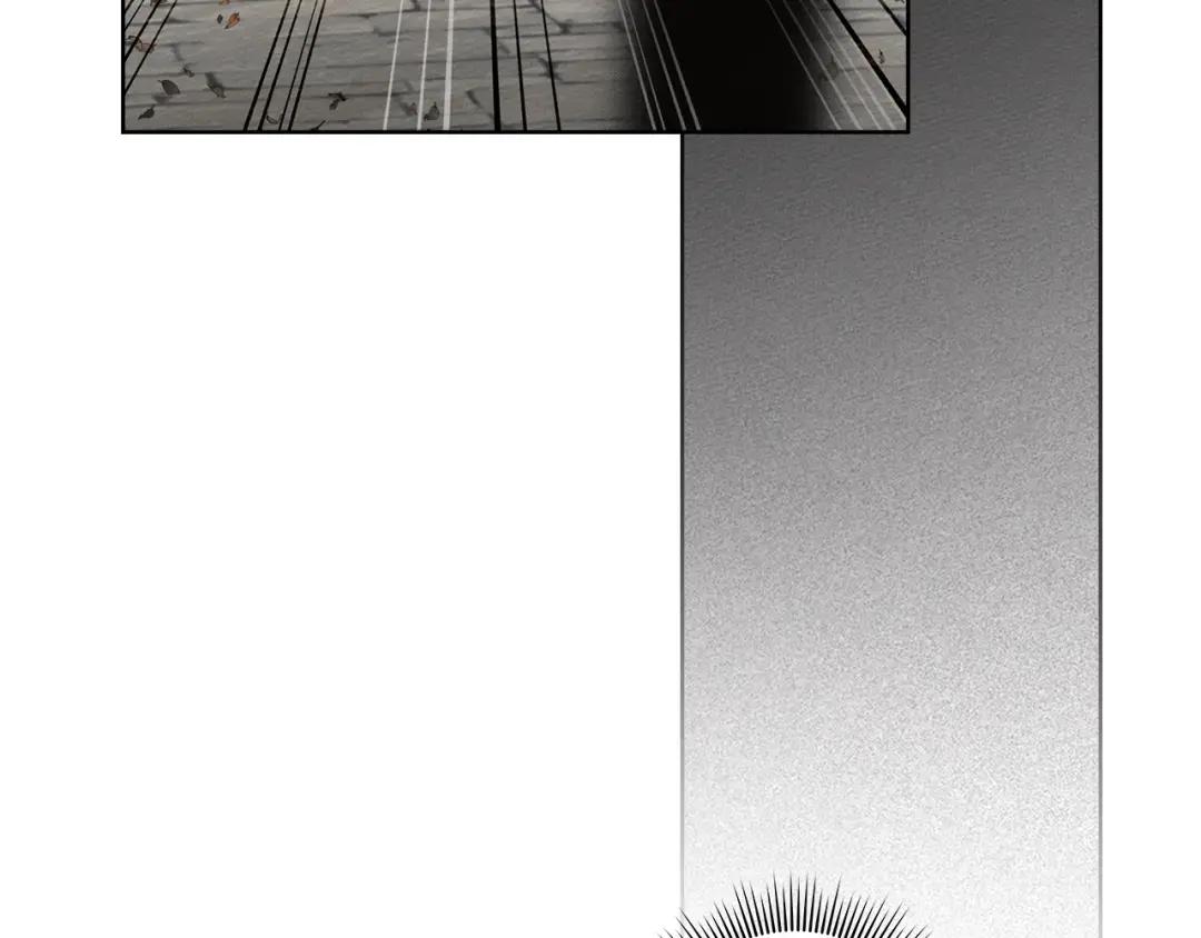 第147话 违逆的后果 第58页