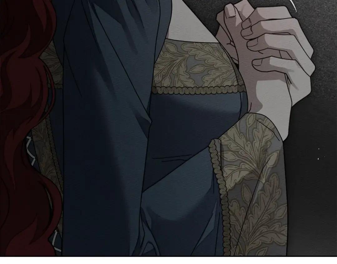 第147话 违逆的后果 第90页