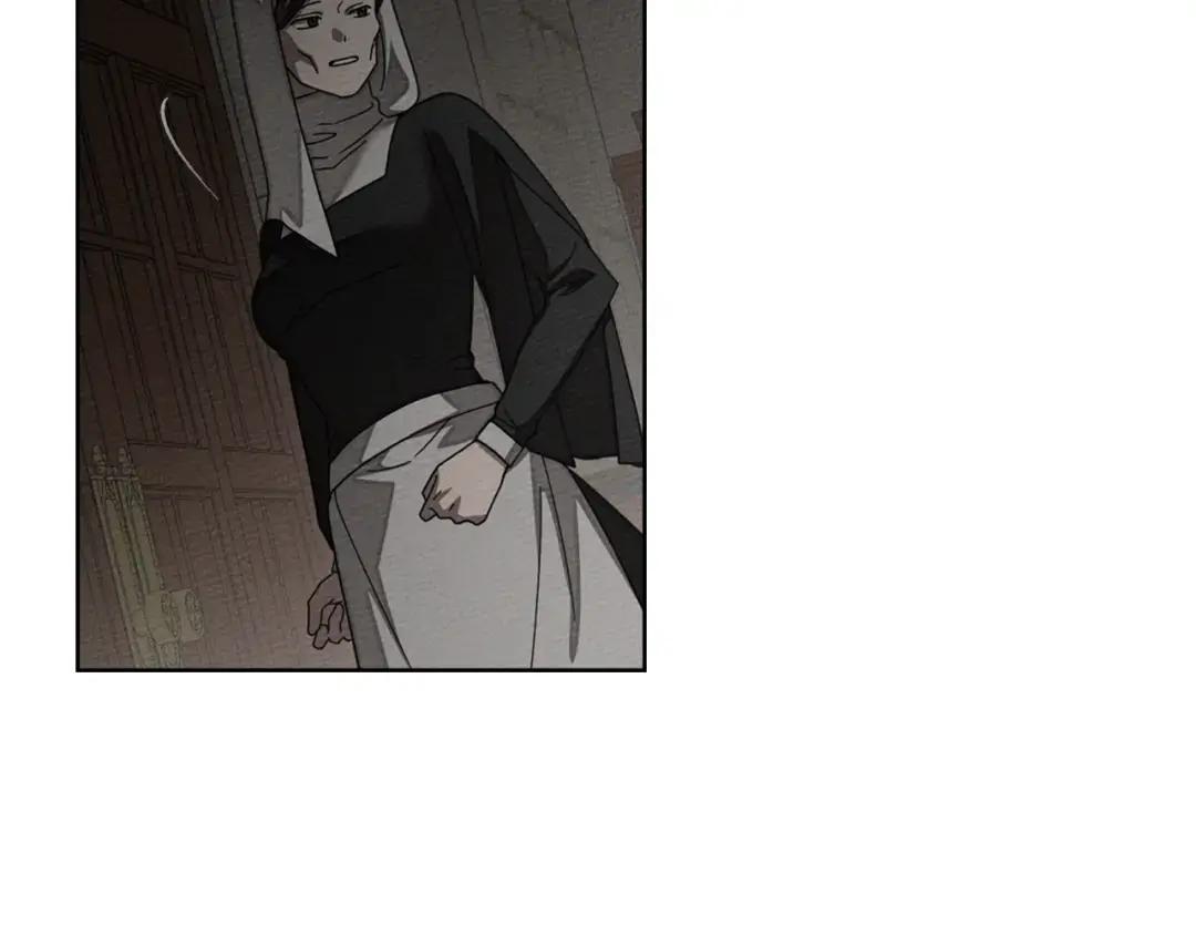 第147话 违逆的后果 第93页