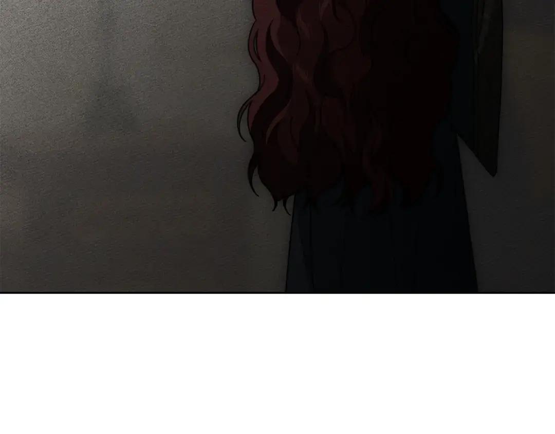 第147话 违逆的后果 第97页