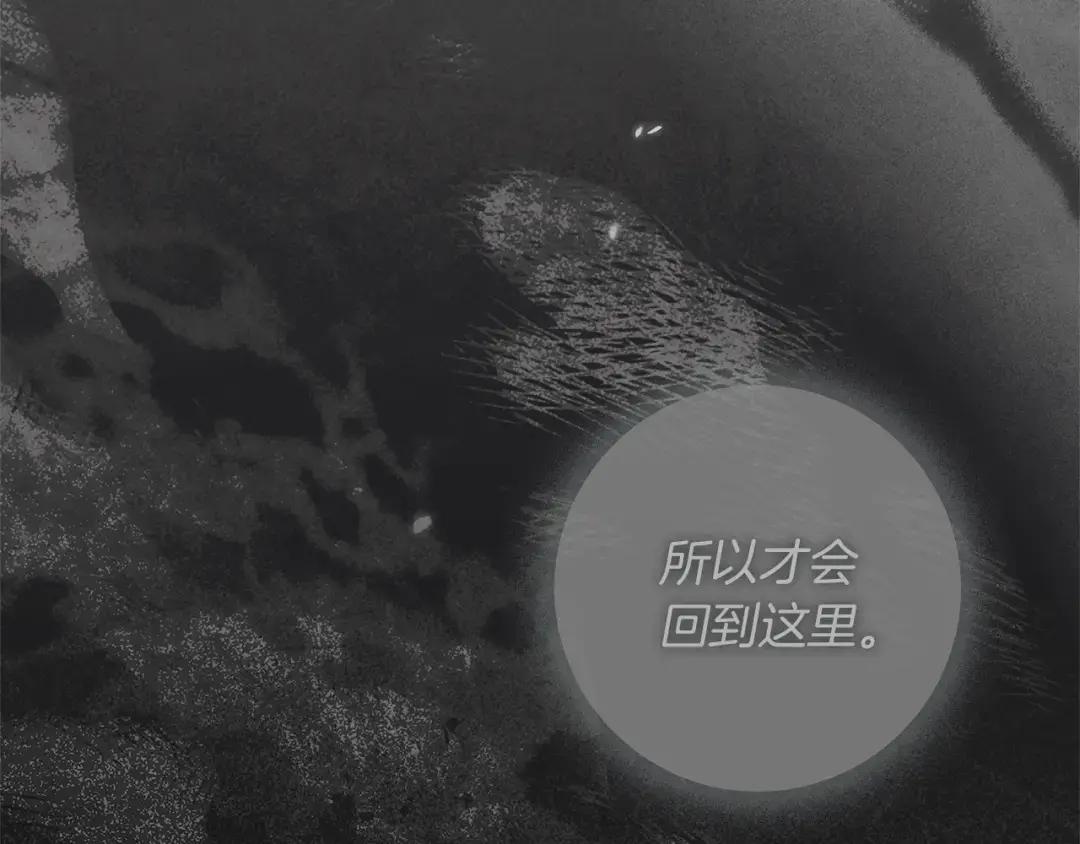 第147话 违逆的后果 第101页