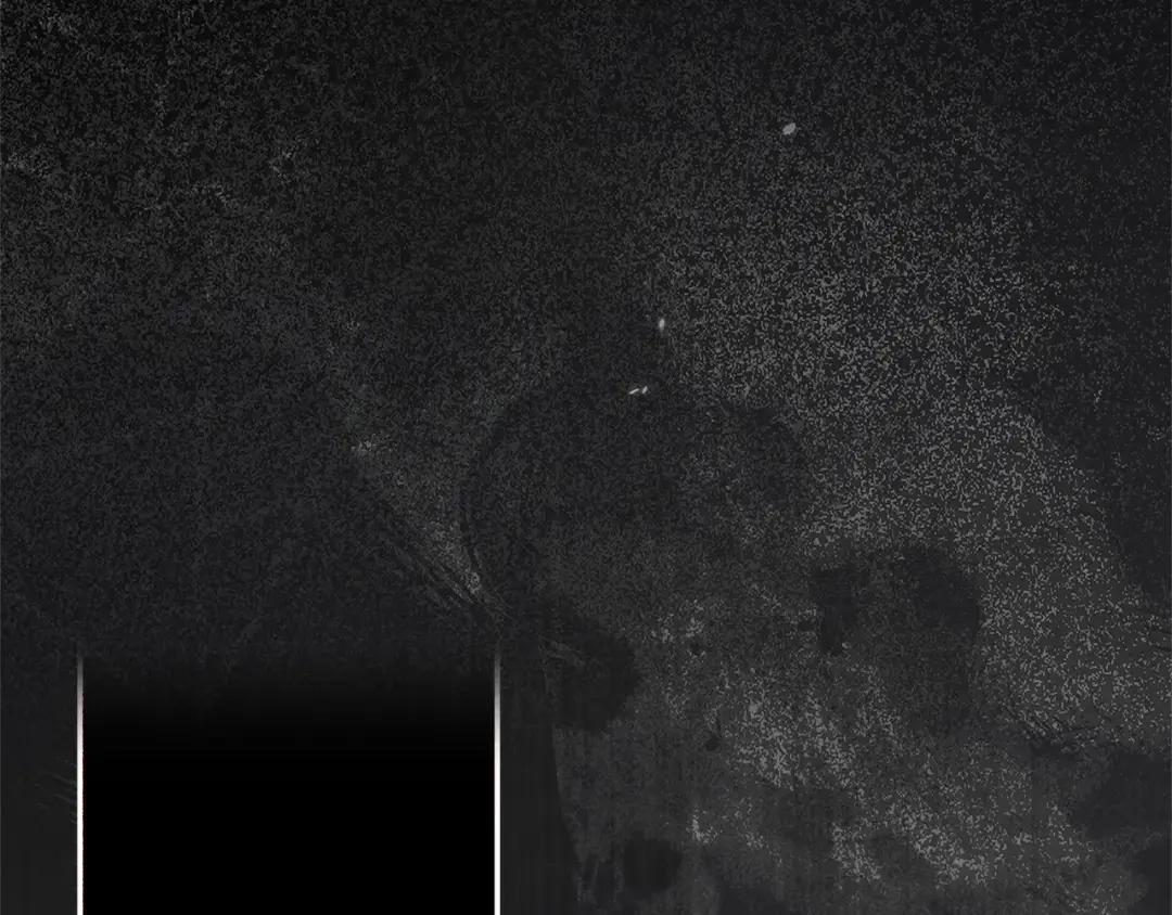 第147话 违逆的后果 第104页