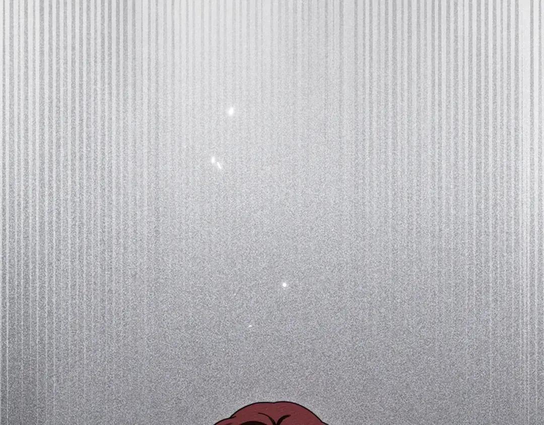 第147话 违逆的后果 第107页
