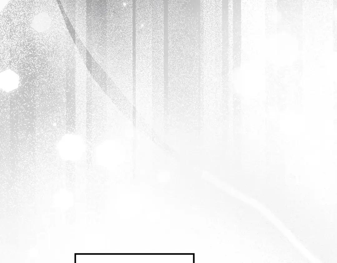 第147话 违逆的后果 第115页