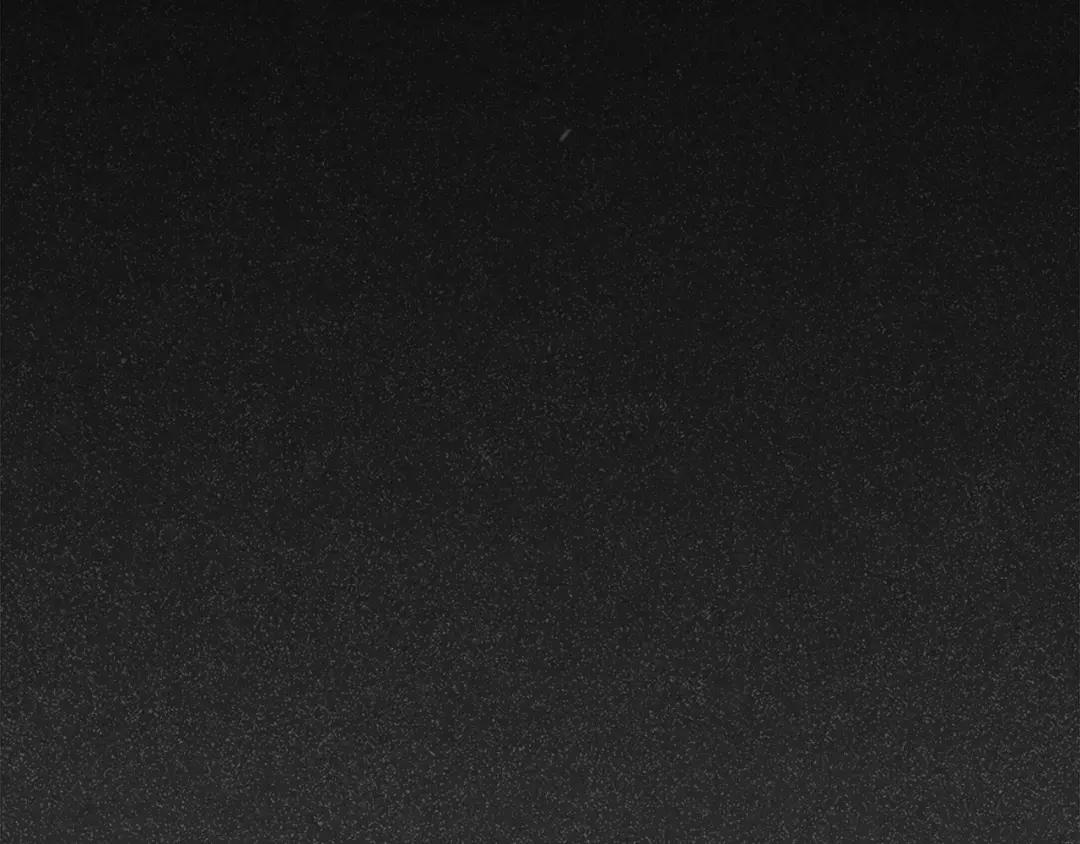 第147话 违逆的后果 第132页