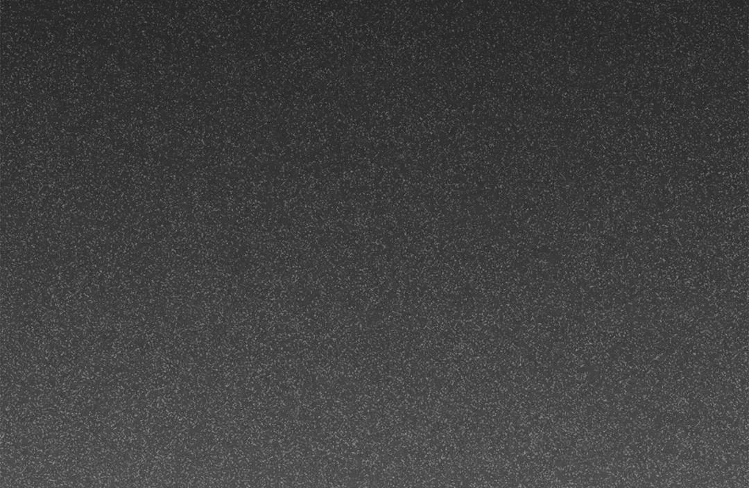 第147话 违逆的后果 第133页