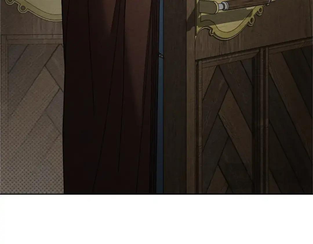 第147话 违逆的后果 第139页