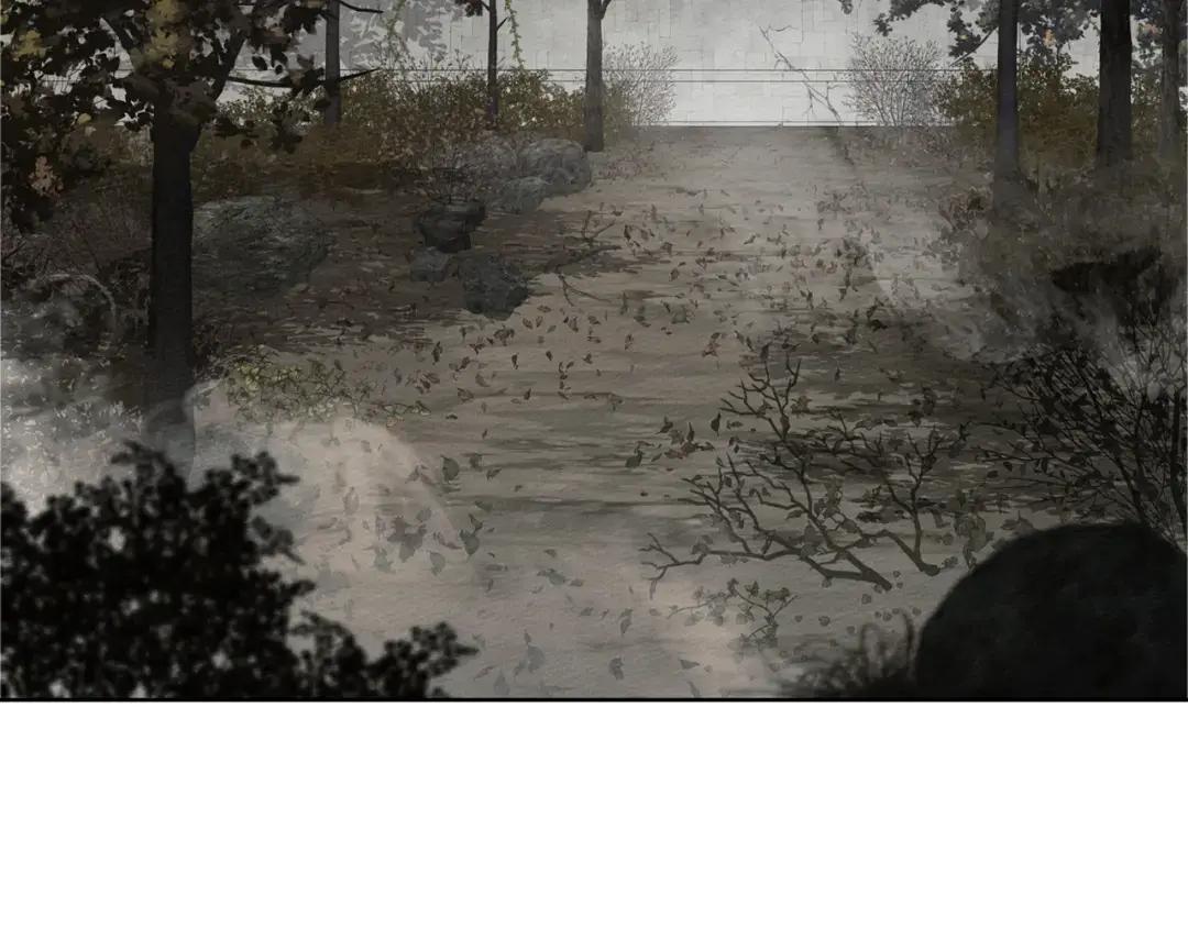 第147话 违逆的后果 第142页