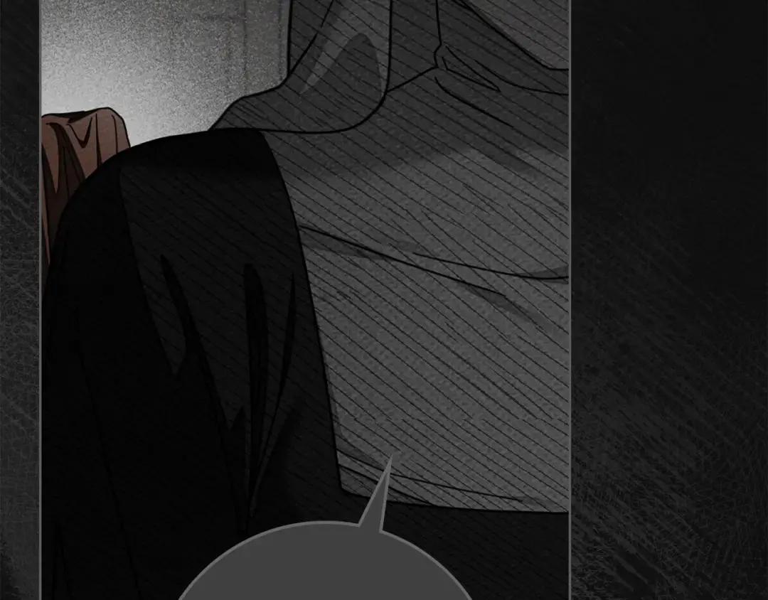 第147话 违逆的后果 第155页