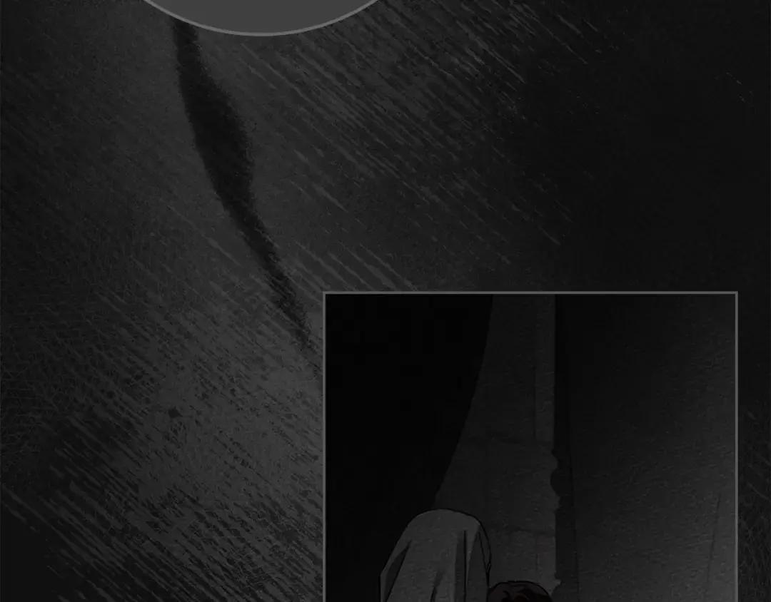 第147话 违逆的后果 第157页