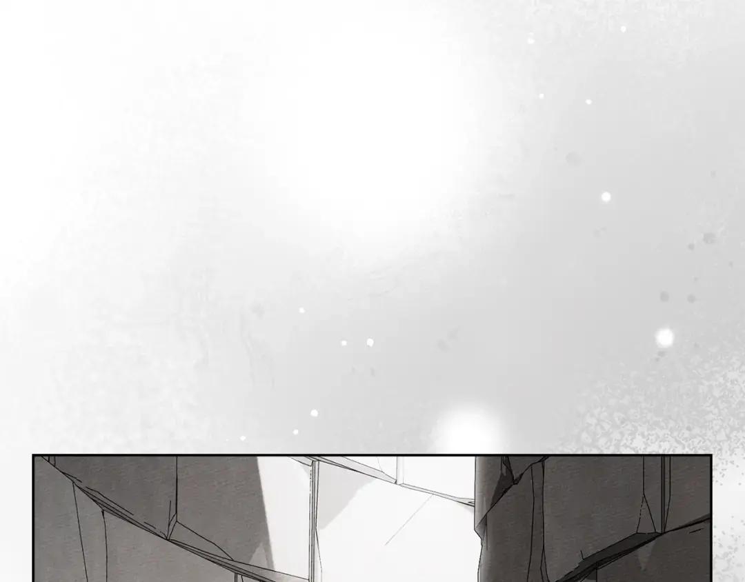 第147话 违逆的后果 第192页