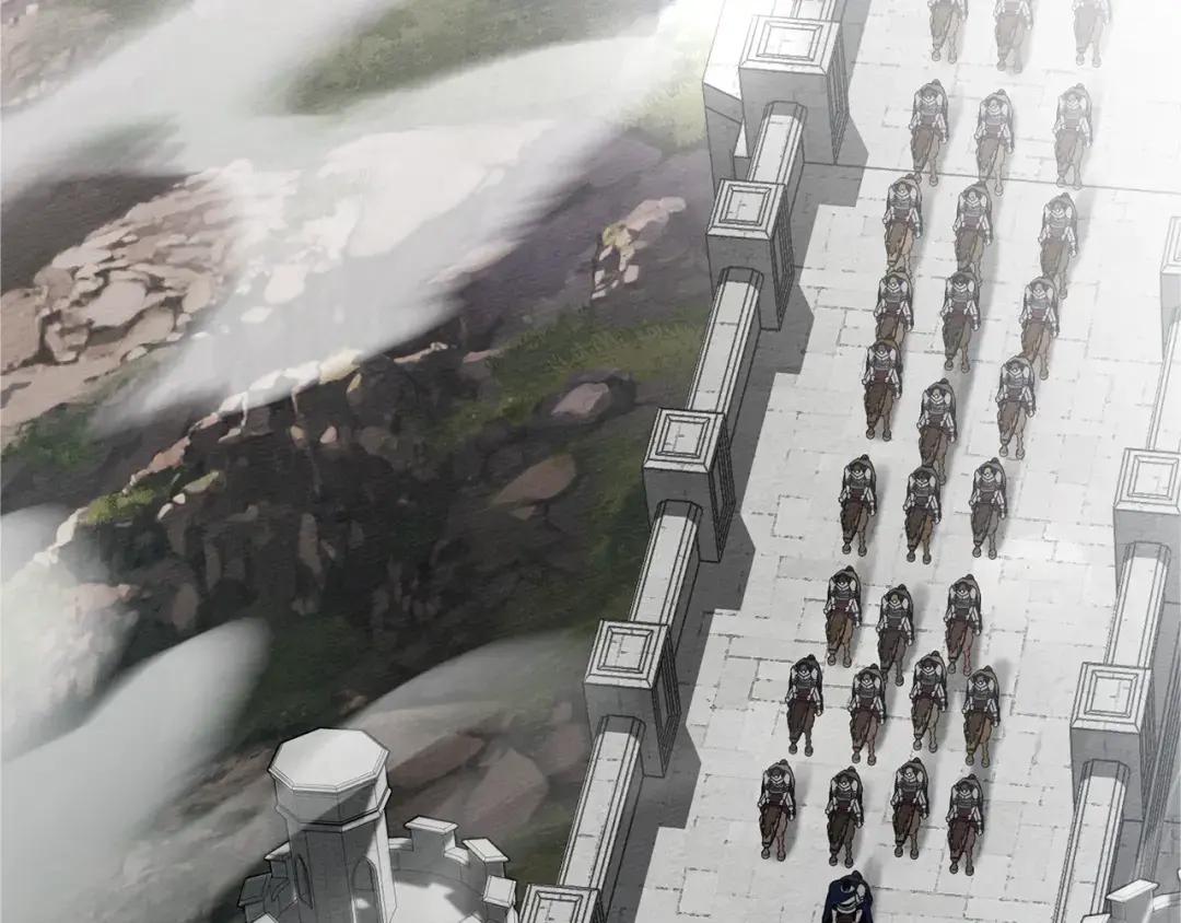 第147话 违逆的后果 第207页