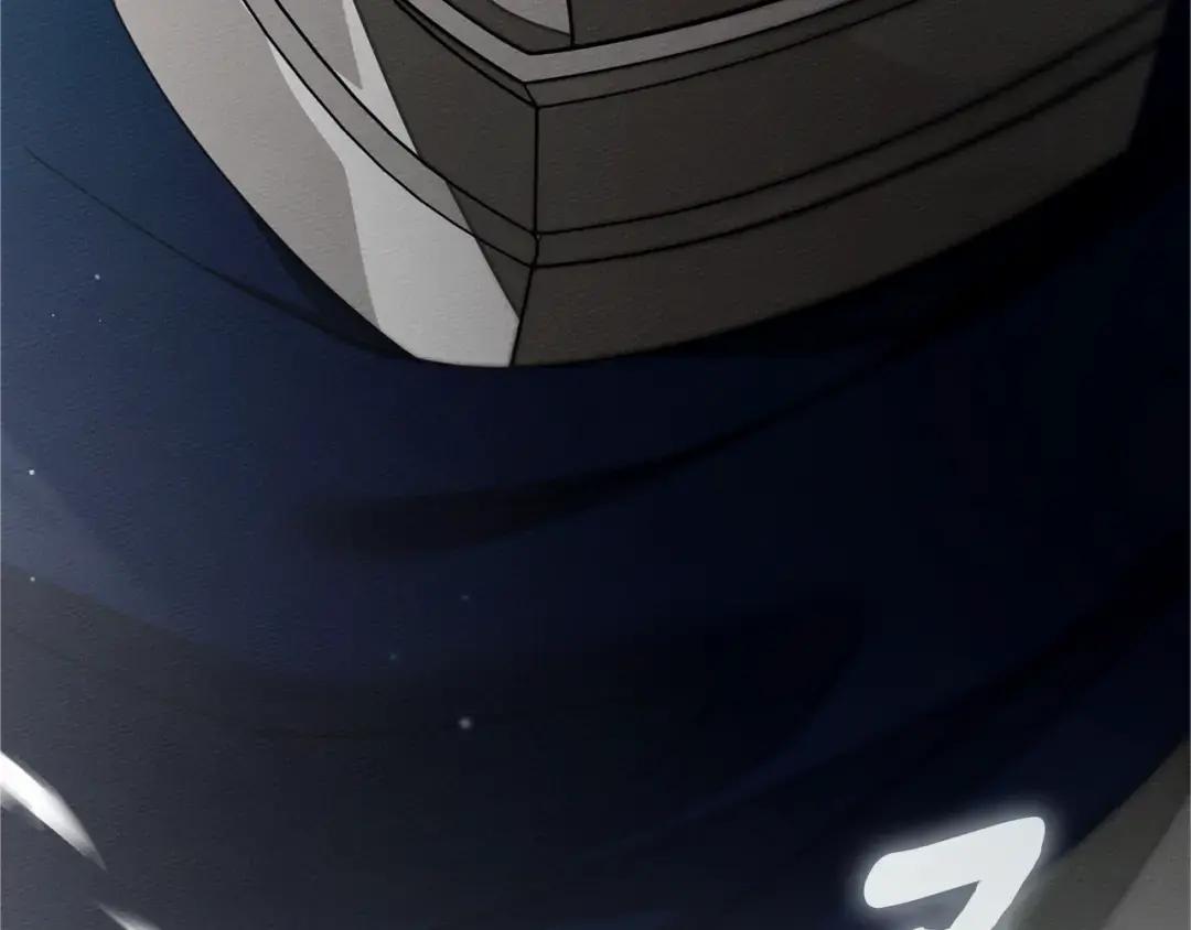 第147话 违逆的后果 第214页