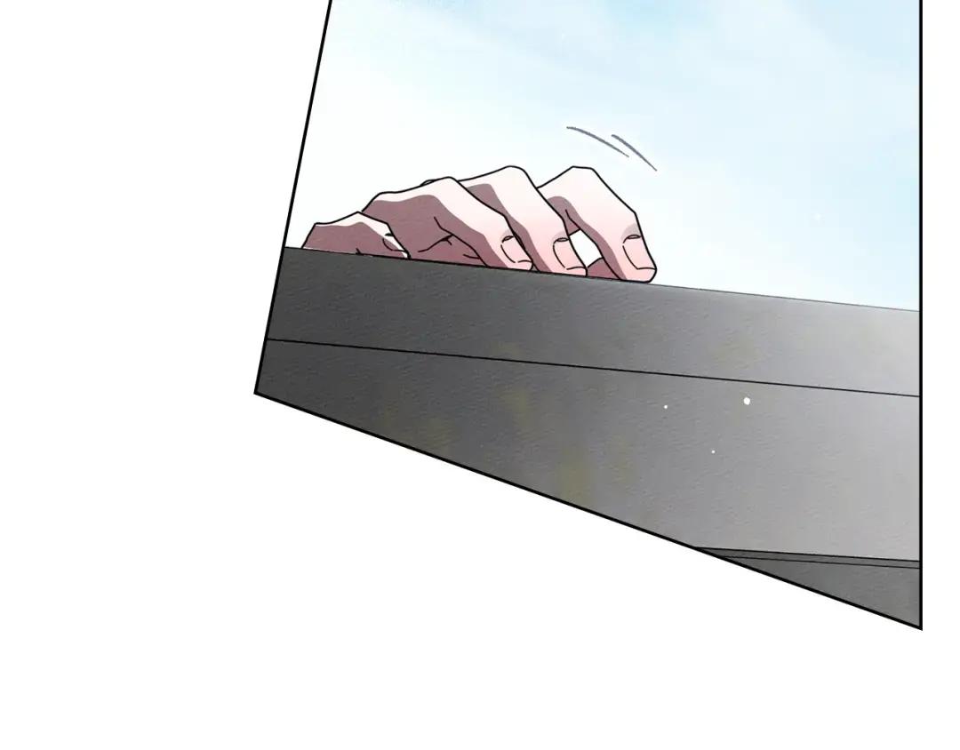 第147话 违逆的后果 第218页