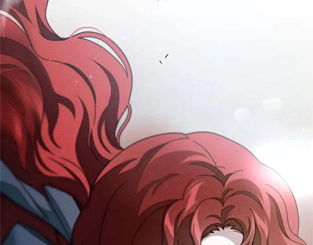 第147话 违逆的后果 第221页