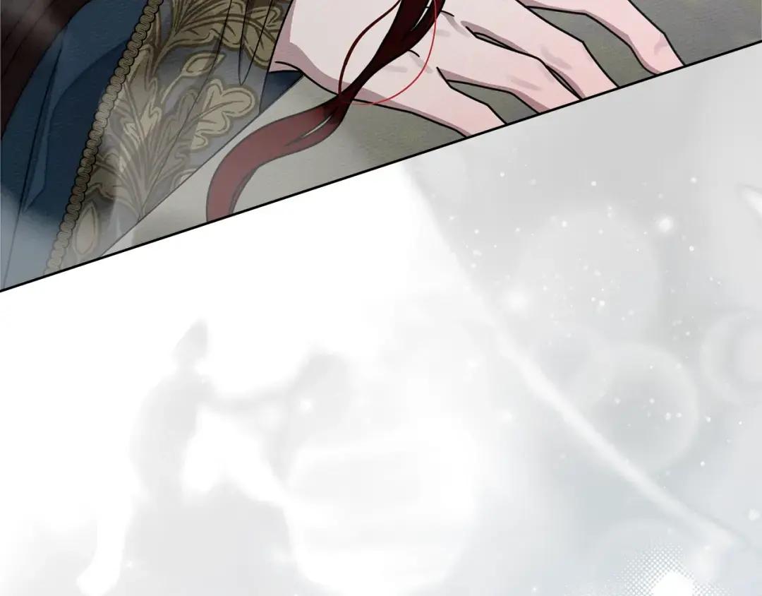 第147话 违逆的后果 第224页